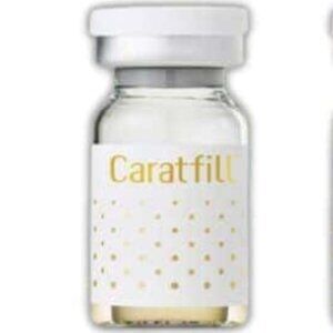 Caratfill Skin Booster PN + HA (1 x 5.2mL)